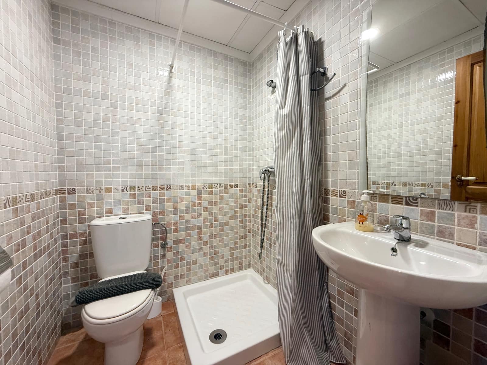 3 slaapkamer Huis te koop in Cabo Roig met zwembad - € 184.000 (Ref: 9525669)