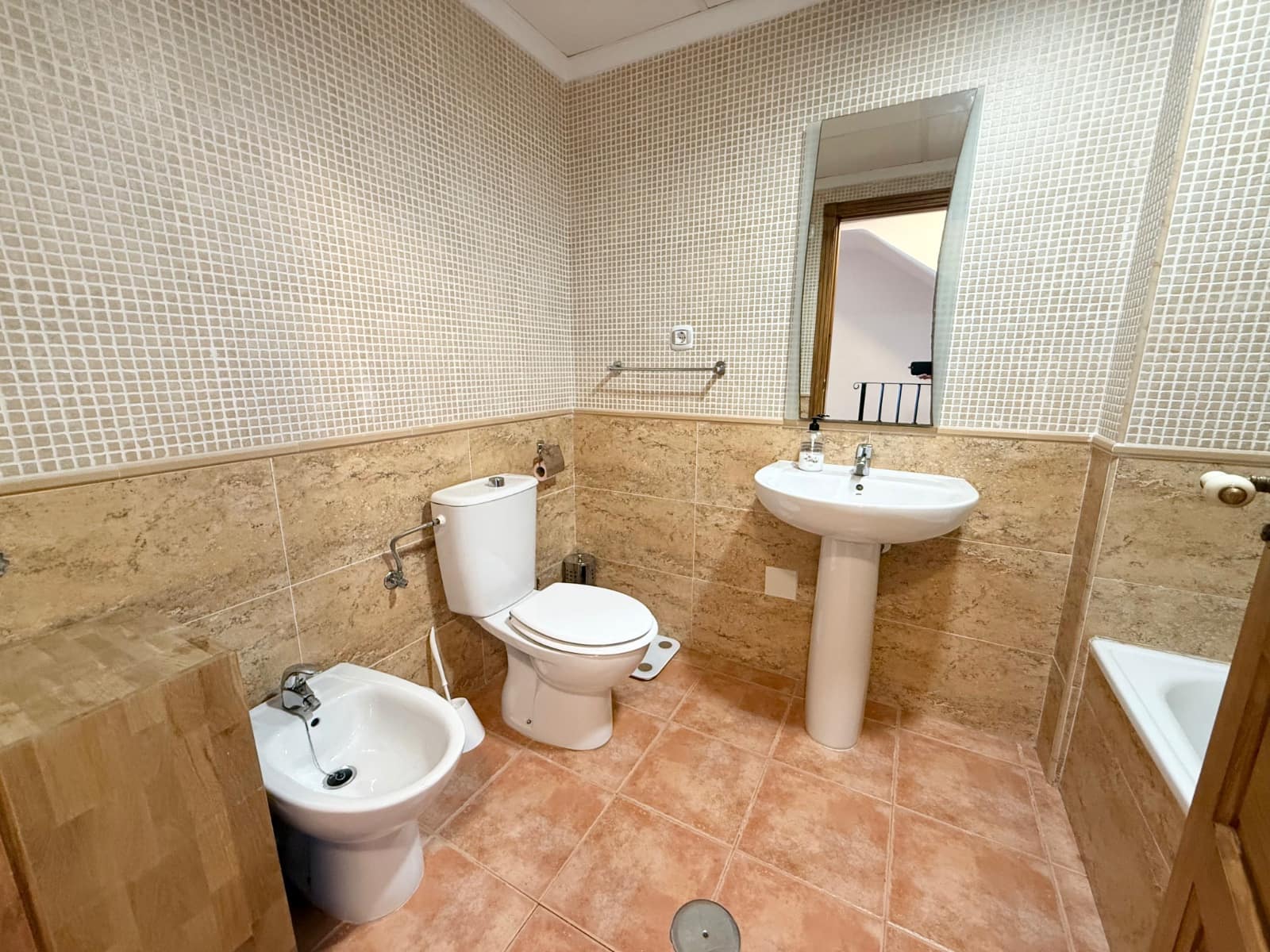 3 slaapkamer Huis te koop in Cabo Roig met zwembad - € 184.000 (Ref: 9525669)