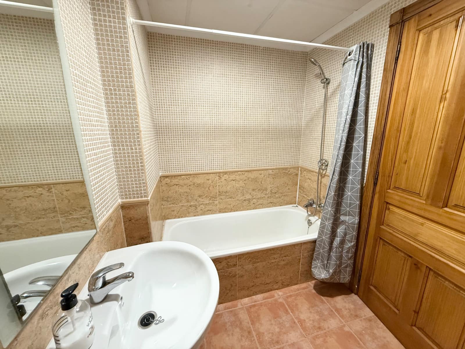 3 slaapkamer Huis te koop in Cabo Roig met zwembad - € 184.000 (Ref: 9525669)