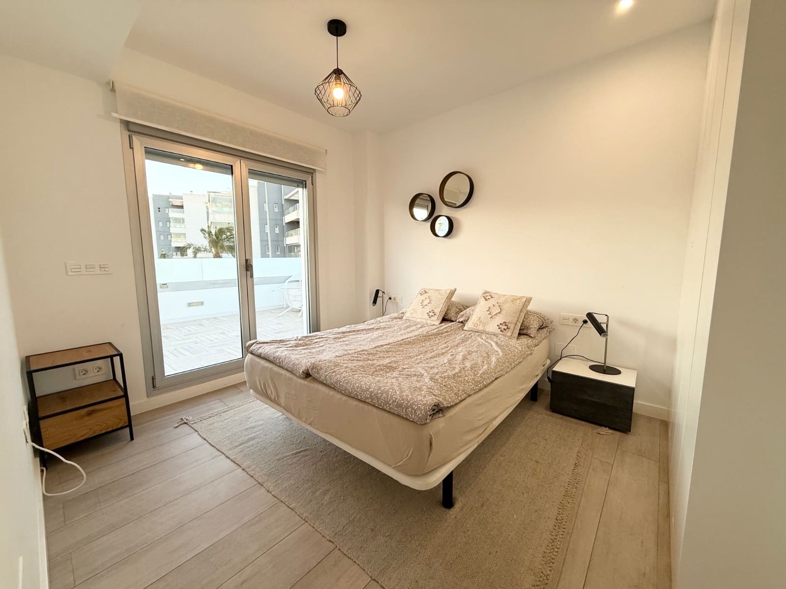 3 quarto Moradia para venda em Villamartin com piscina - 289 000 € (Ref: 9549931)