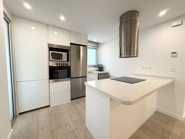 3 quarto Moradia para venda em Villamartin, Orihuela com piscina - 289 000 € (Ref: 9549931)