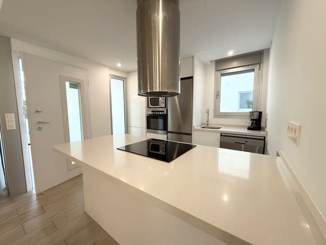 3 quarto Moradia para venda em Villamartin, Orihuela com piscina - 289 000 € (Ref: 9549931)