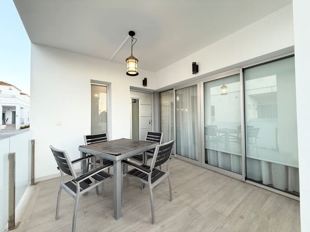 3 quarto Moradia para venda em Villamartin, Orihuela com piscina - 289 000 € (Ref: 9549931)