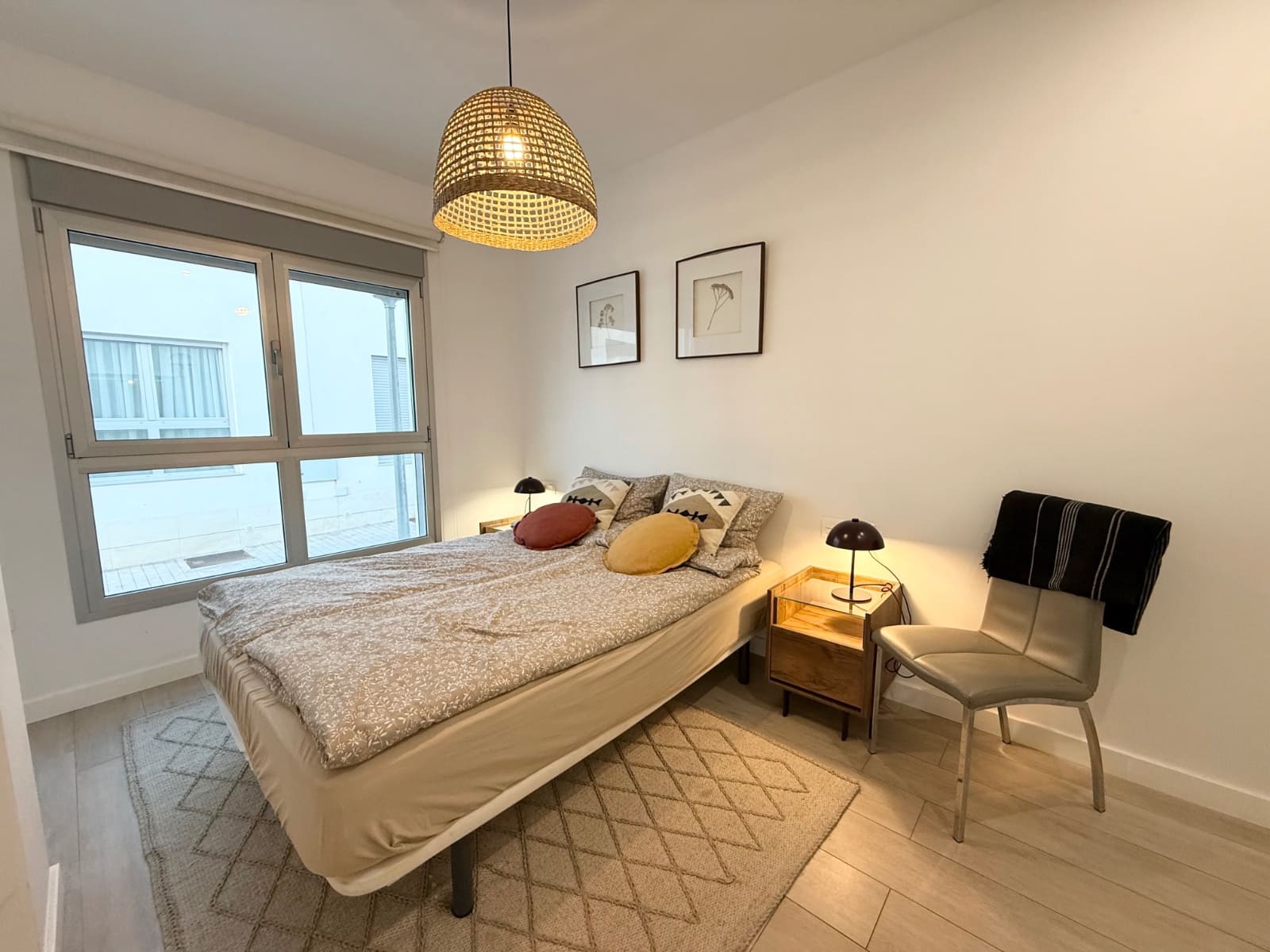 3 quarto Moradia para venda em Villamartin com piscina - 289 000 € (Ref: 9549931)