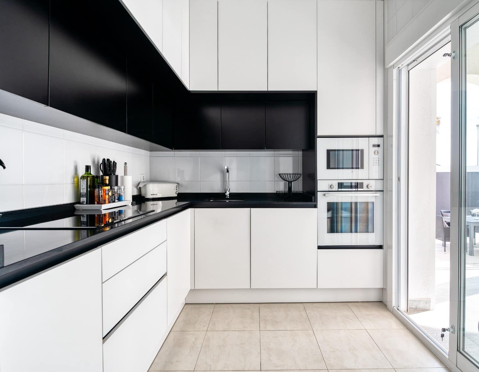 4 camera da letto Villa in vendita in Ciudad Quesada con piscina - 695.000 € (Rif: 9558722)