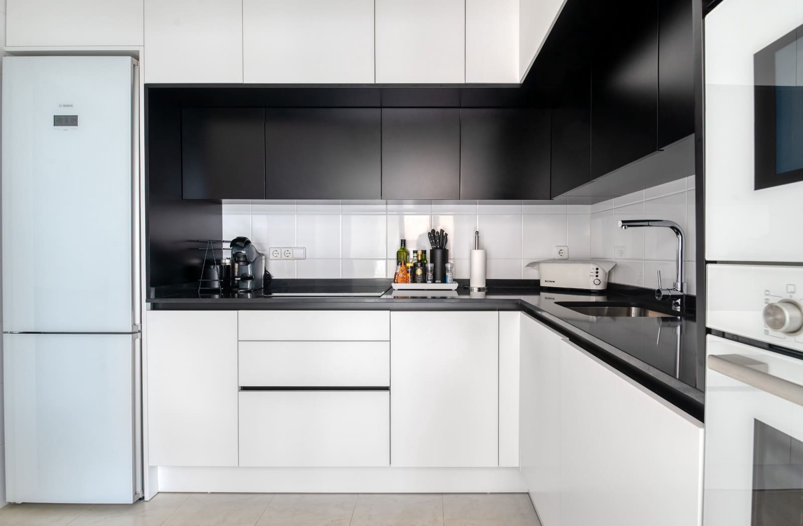 4 camera da letto Villa in vendita in Ciudad Quesada con piscina - 695.000 € (Rif: 9558722)