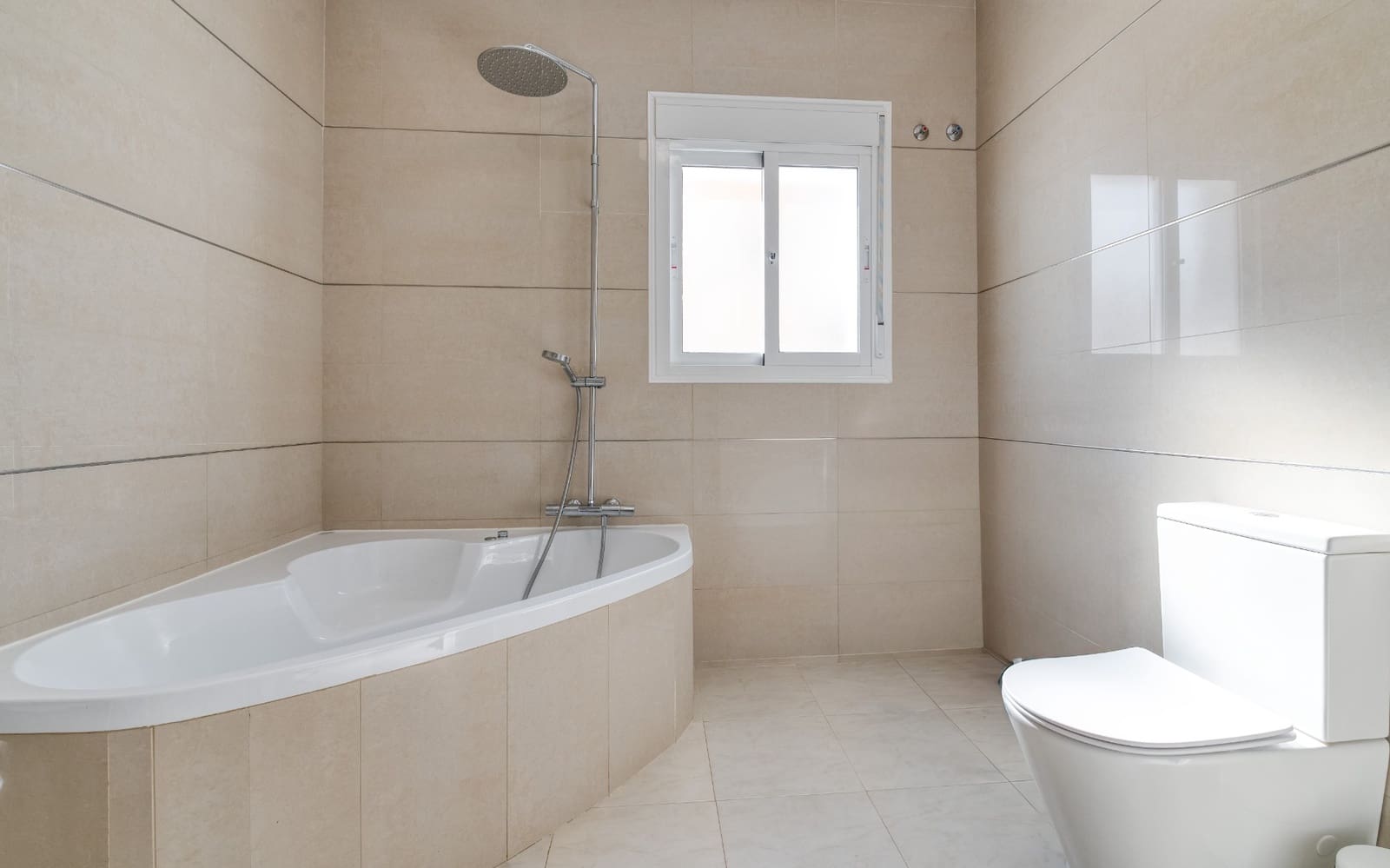 4 camera da letto Villa in vendita in Ciudad Quesada con piscina - 695.000 € (Rif: 9558722)