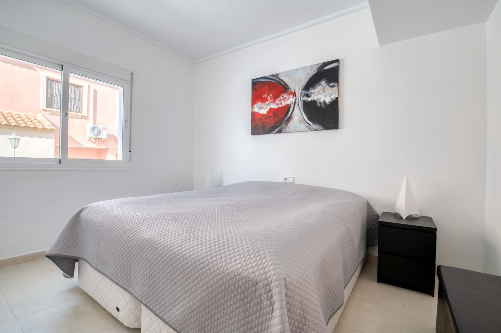 4 camera da letto Villa in vendita in Ciudad Quesada con piscina - 695.000 € (Rif: 9558722)