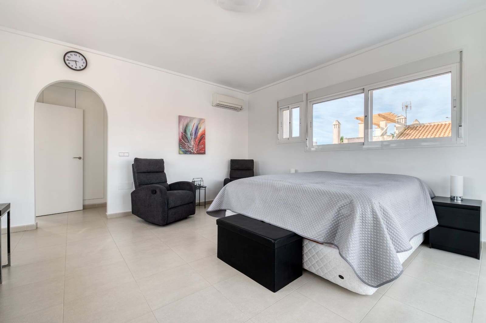 4 camera da letto Villa in vendita in Ciudad Quesada con piscina - 695.000 € (Rif: 9558722)