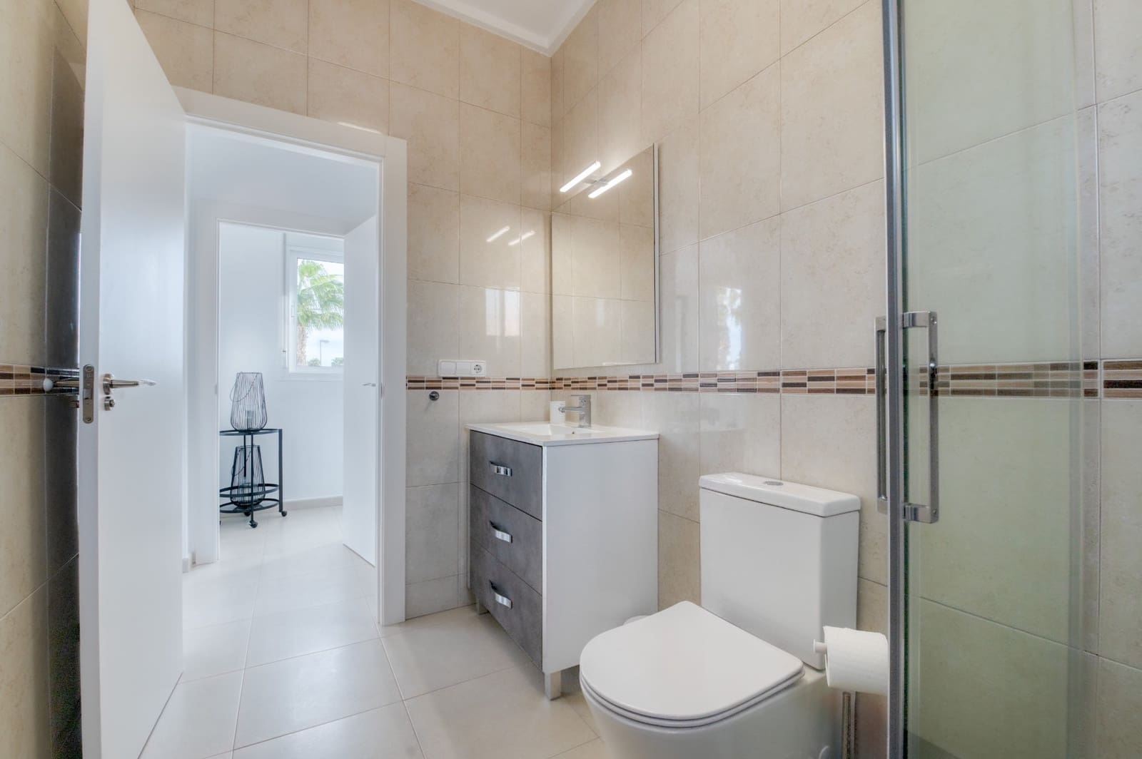 4 camera da letto Villa in vendita in Ciudad Quesada con piscina - 695.000 € (Rif: 9558722)