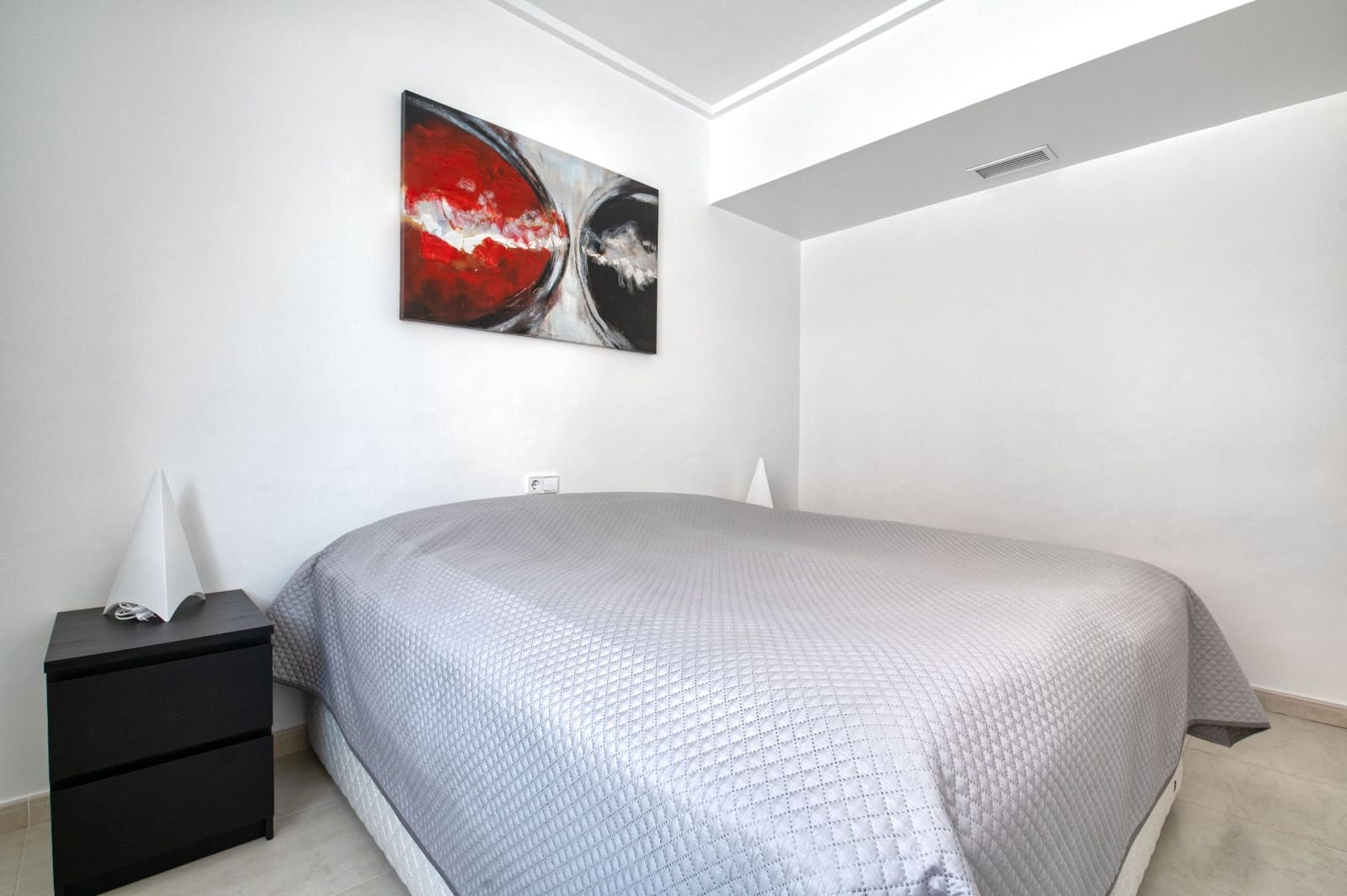 4 camera da letto Villa in vendita in Ciudad Quesada con piscina - 695.000 € (Rif: 9558722)