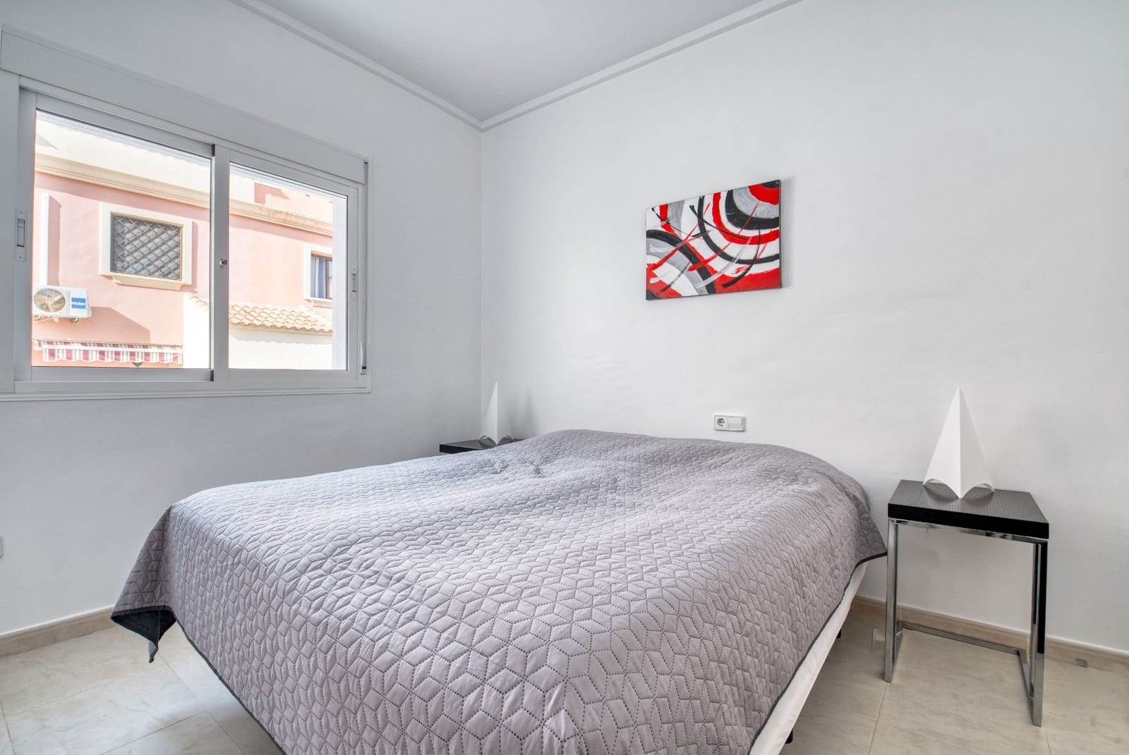 4 camera da letto Villa in vendita in Ciudad Quesada con piscina - 695.000 € (Rif: 9558722)