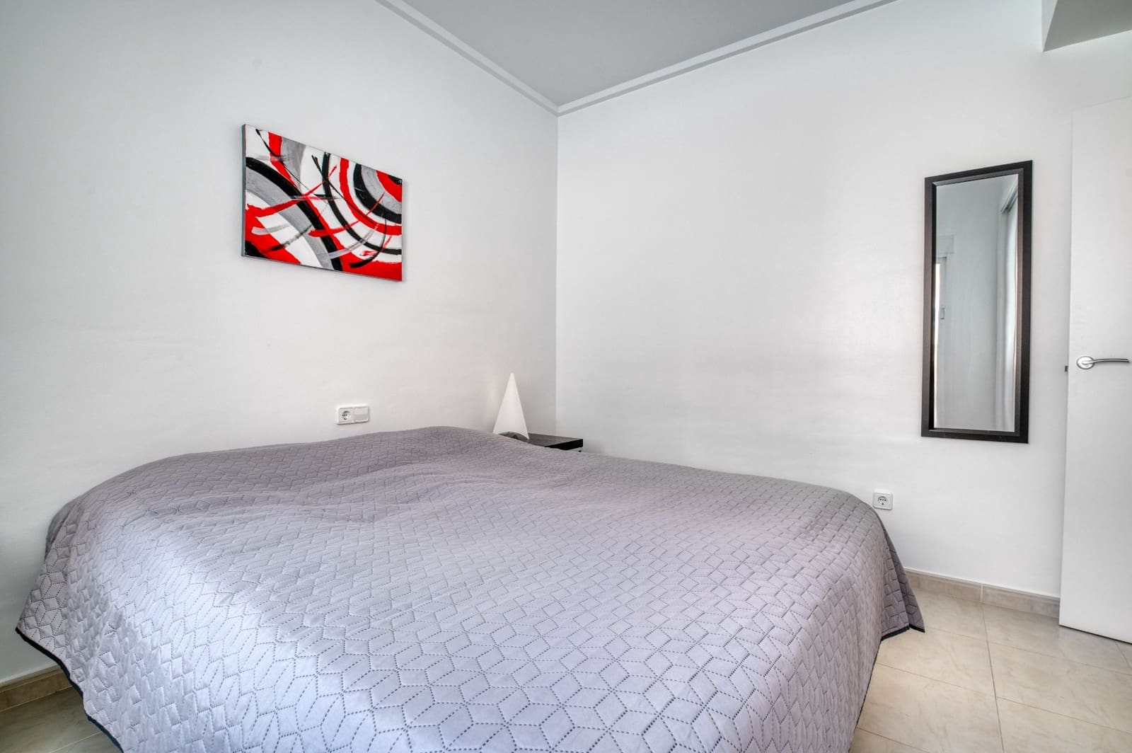 4 camera da letto Villa in vendita in Ciudad Quesada con piscina - 695.000 € (Rif: 9558722)