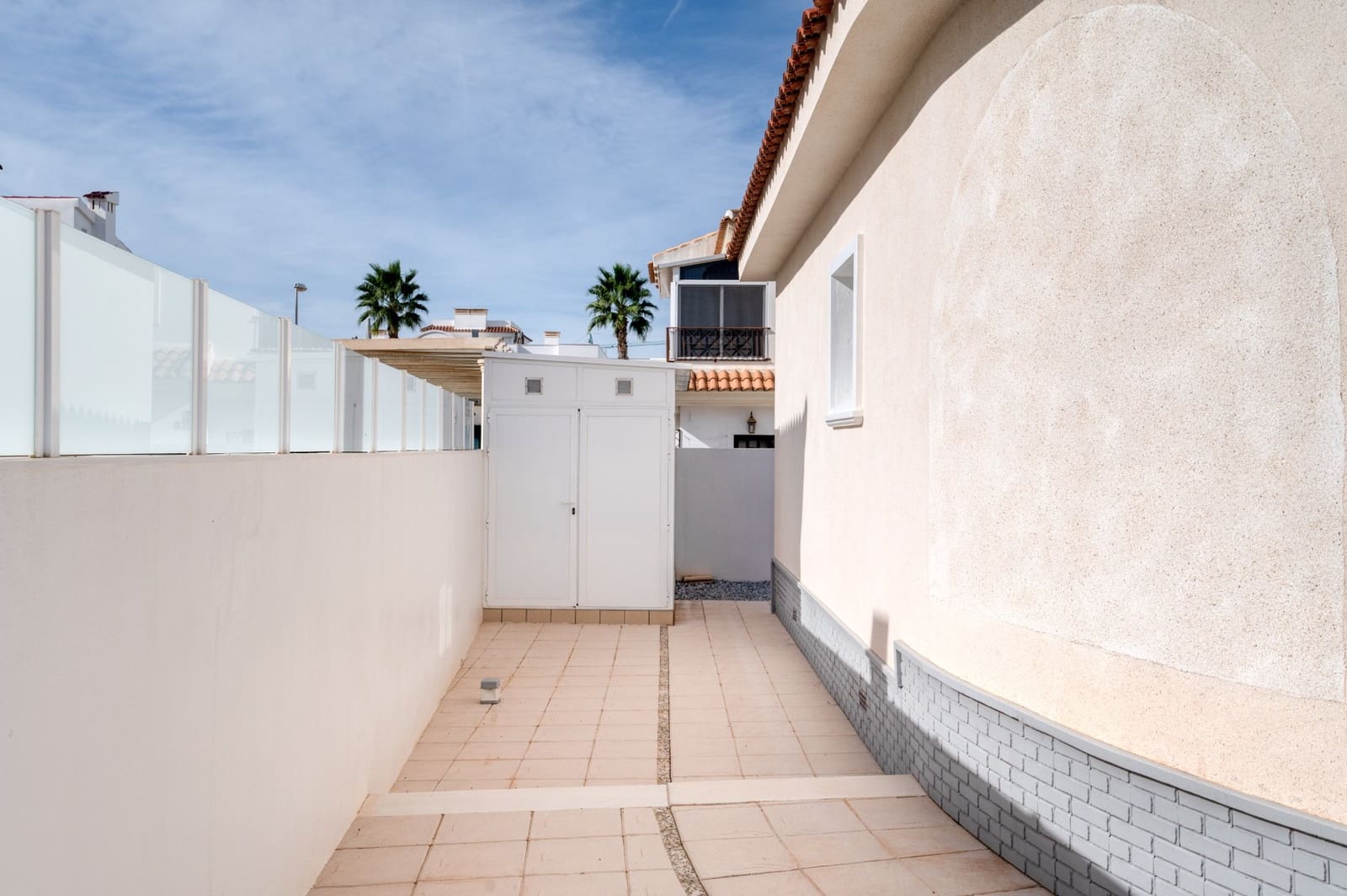4 camera da letto Villa in vendita in Ciudad Quesada con piscina - 695.000 € (Rif: 9558722)