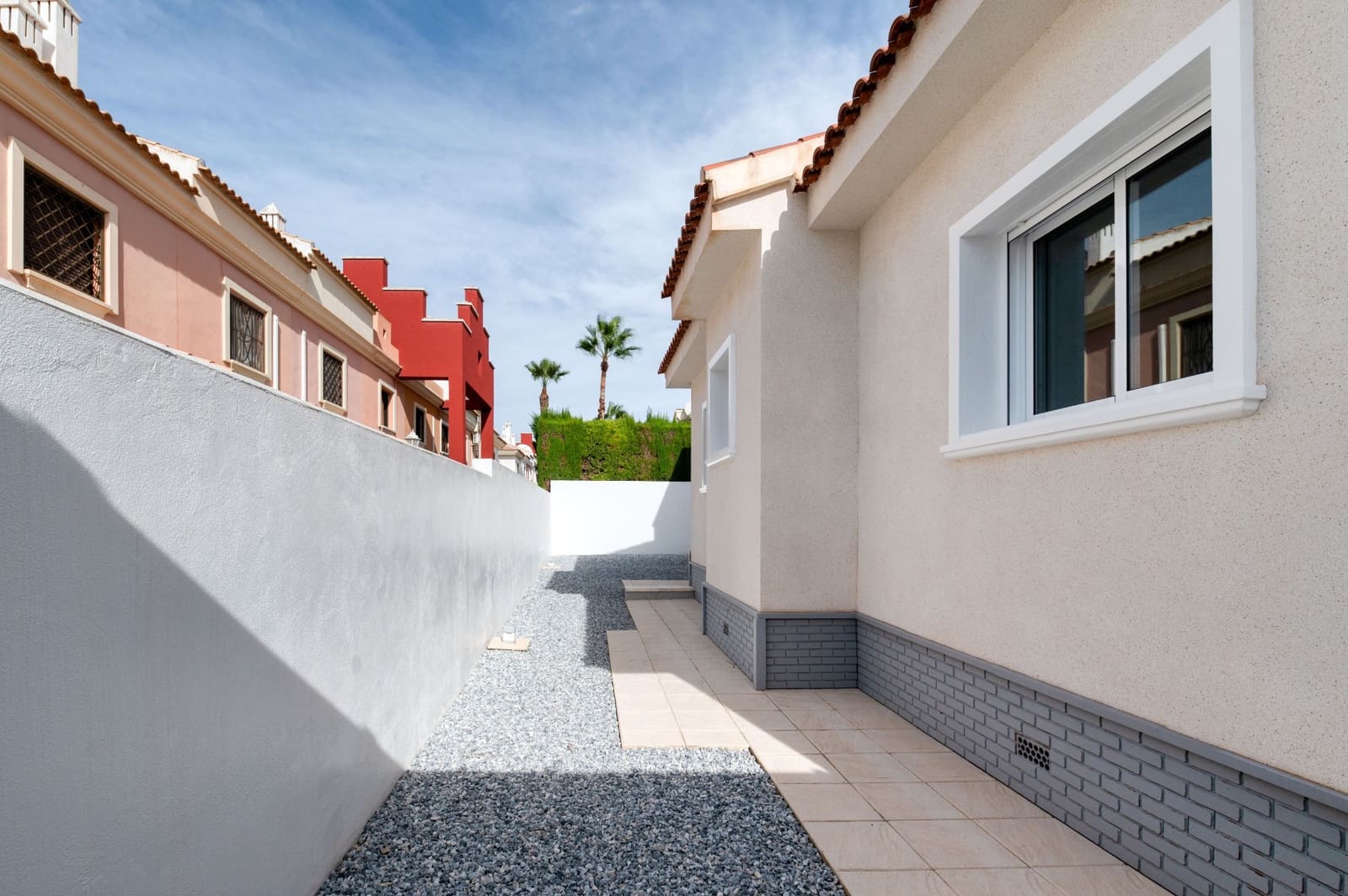 4 camera da letto Villa in vendita in Ciudad Quesada con piscina - 695.000 € (Rif: 9558722)