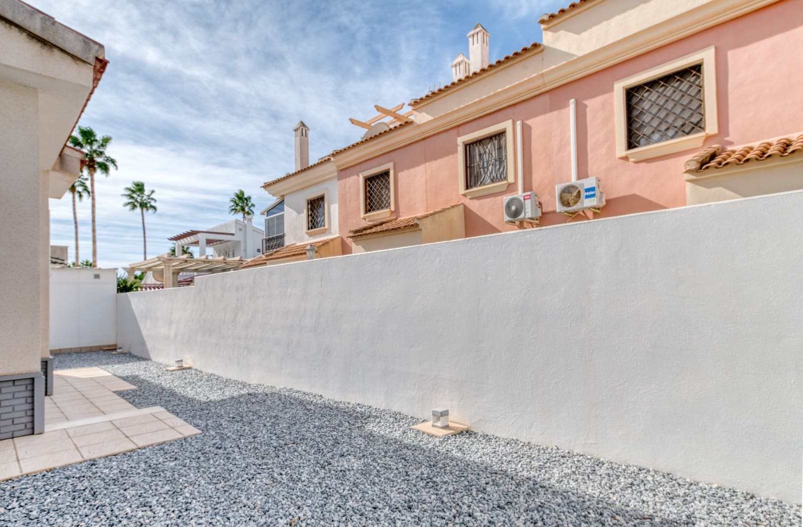 4 camera da letto Villa in vendita in Ciudad Quesada con piscina - 695.000 € (Rif: 9558722)