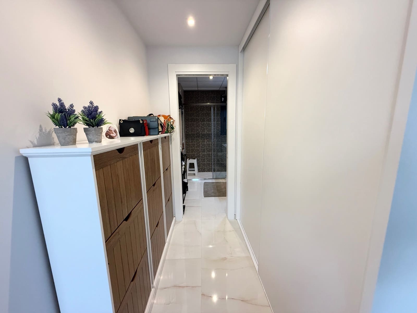 Apartamento de 3 habitaciones en Playa Flamenca en venta con piscina - 499.000 € (Ref: 9558976)