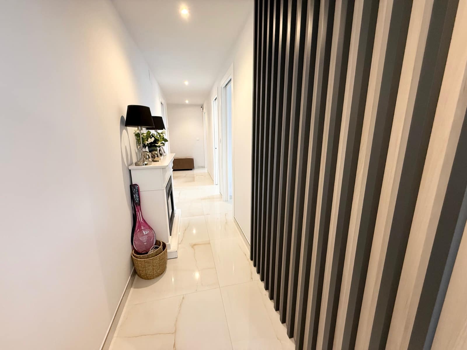 Apartamento de 3 habitaciones en Playa Flamenca en venta con piscina - 499.000 € (Ref: 9558976)