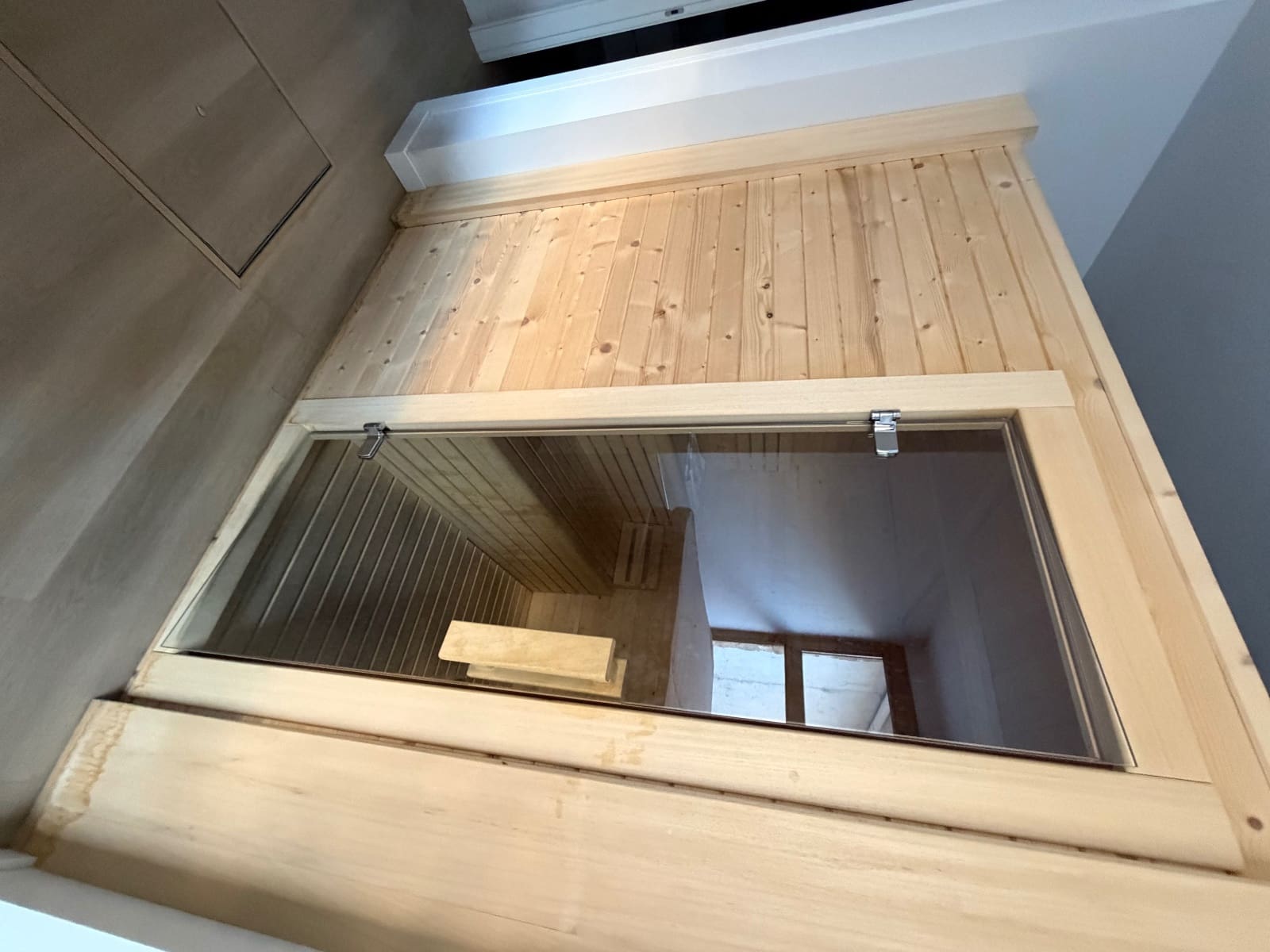 Apartamento de 3 habitaciones en Playa Flamenca en venta con piscina - 499.000 € (Ref: 9558976)