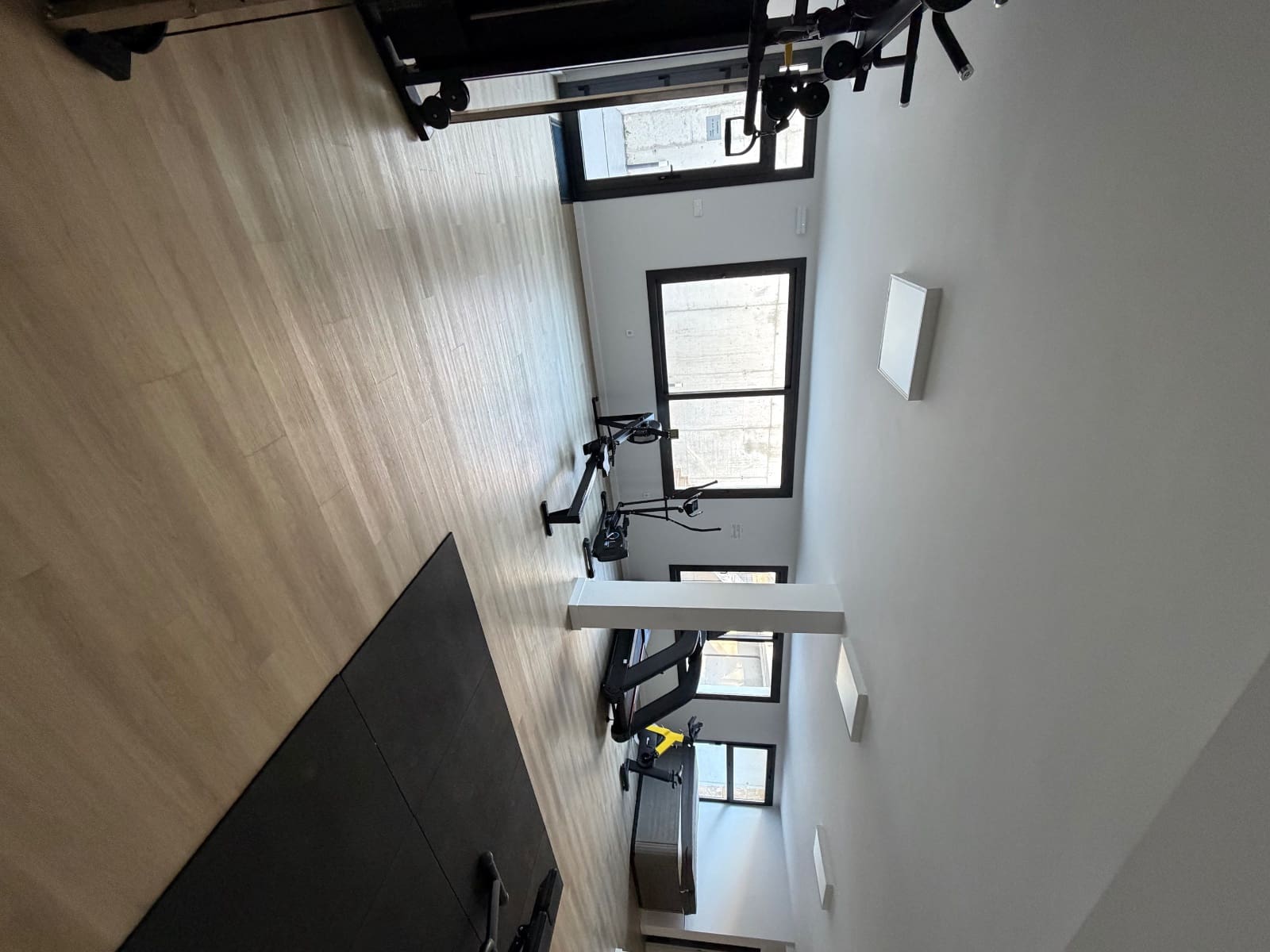 Apartamento de 3 habitaciones en Playa Flamenca en venta con piscina - 499.000 € (Ref: 9558976)