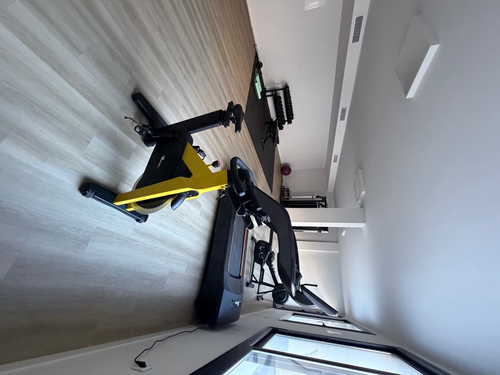 Apartamento de 3 habitaciones en Playa Flamenca en venta con piscina - 499.000 € (Ref: 9558976)