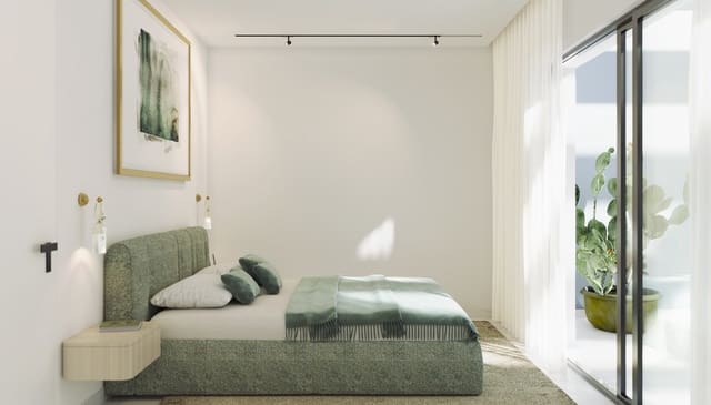 3 camera da letto Villa in vendita in El Raso, Guardamar del Segura con piscina - 459.000 € (Rif: 9580295)