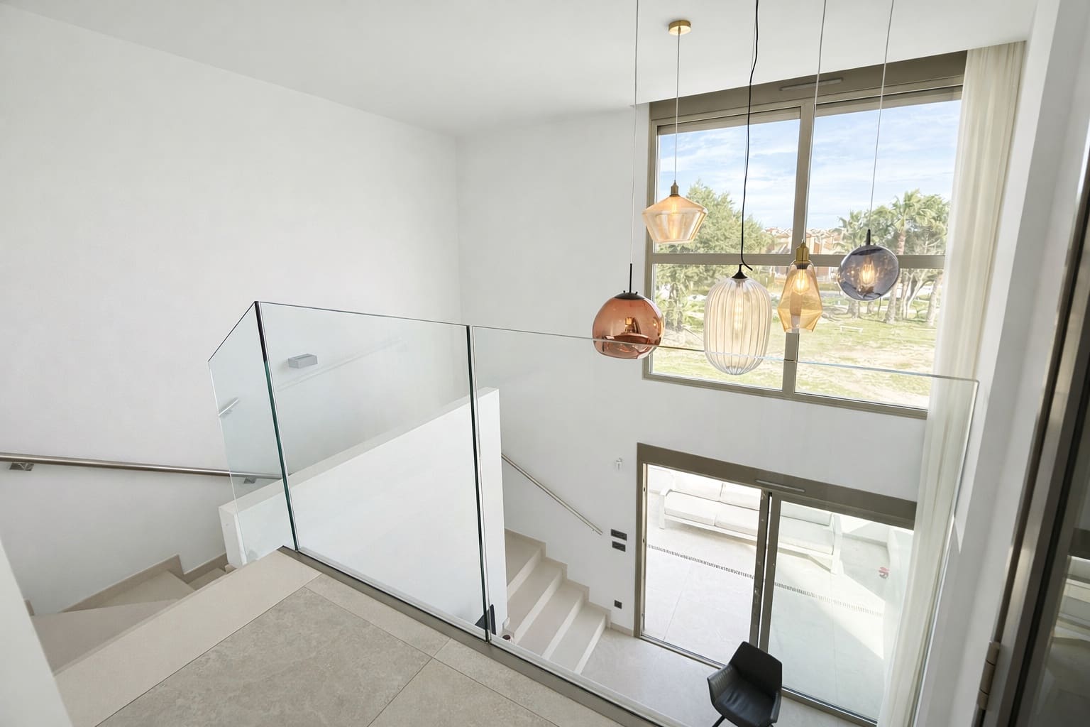 4 soveværelse Villa til salg i Villamartin med swimmingpool - € 595.000 (Ref: 9592227)