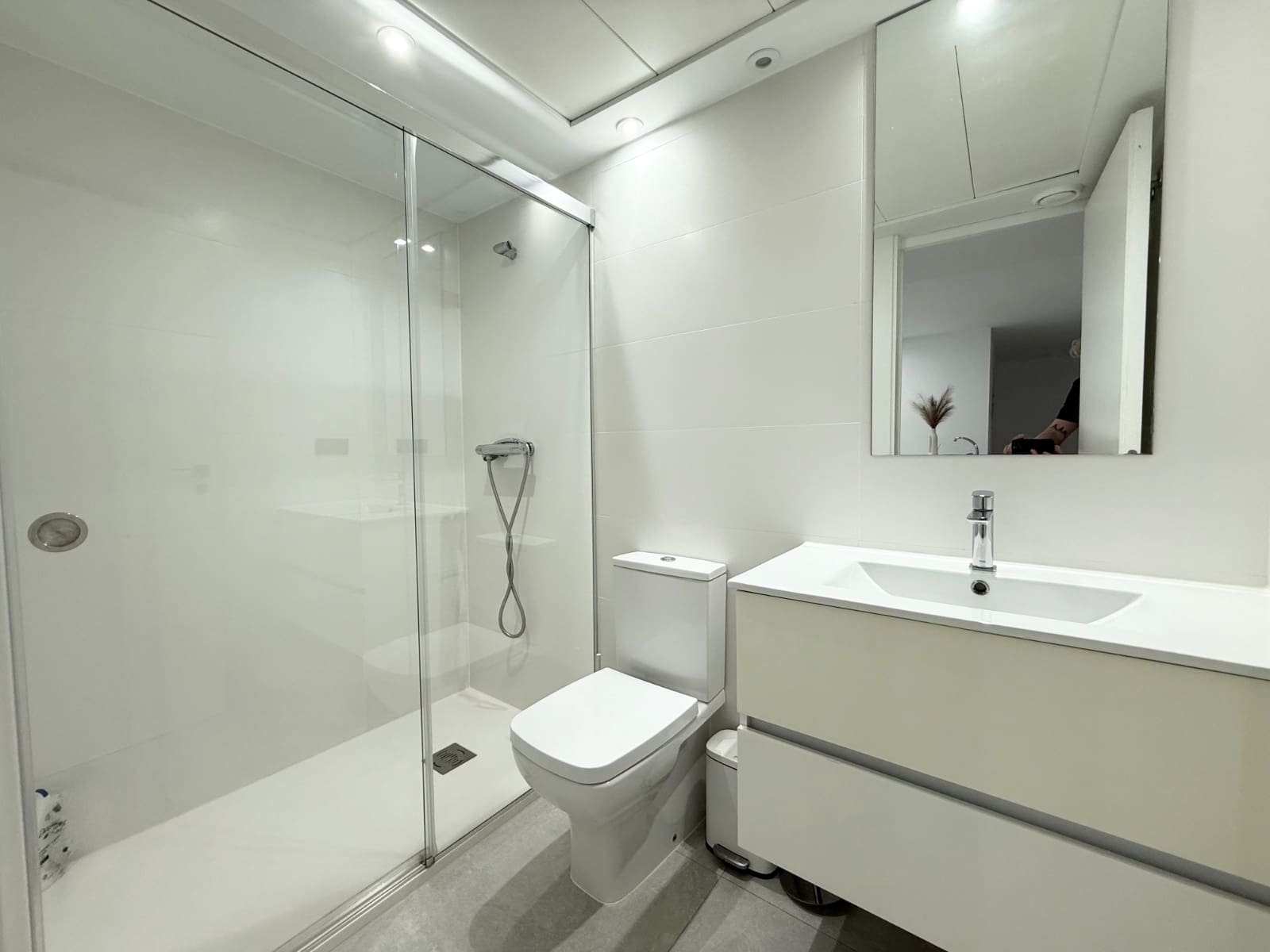 4 soveværelse Villa til salg i Villamartin med swimmingpool - € 595.000 (Ref: 9592227)