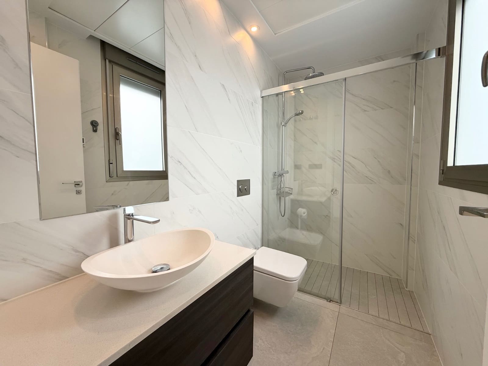 4 soveværelse Villa til salg i Villamartin med swimmingpool - € 595.000 (Ref: 9592227)