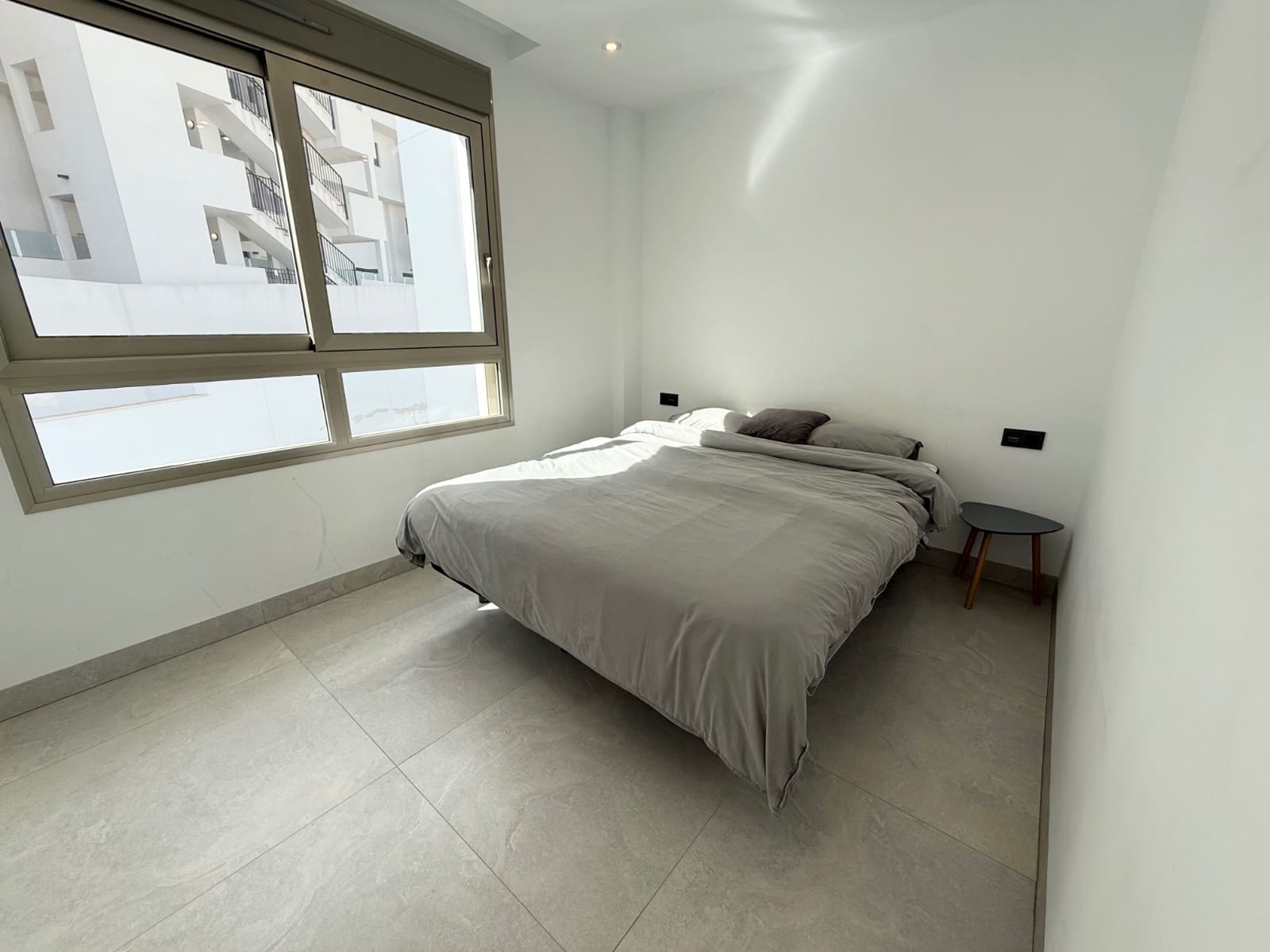 4 soveværelse Villa til salg i Villamartin med swimmingpool - € 595.000 (Ref: 9592227)