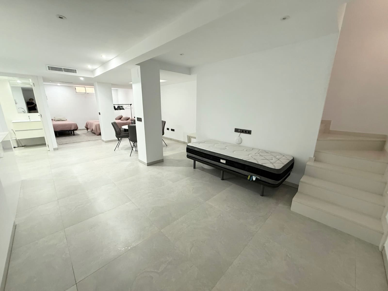 4 soveværelse Villa til salg i Villamartin med swimmingpool - € 595.000 (Ref: 9592227)