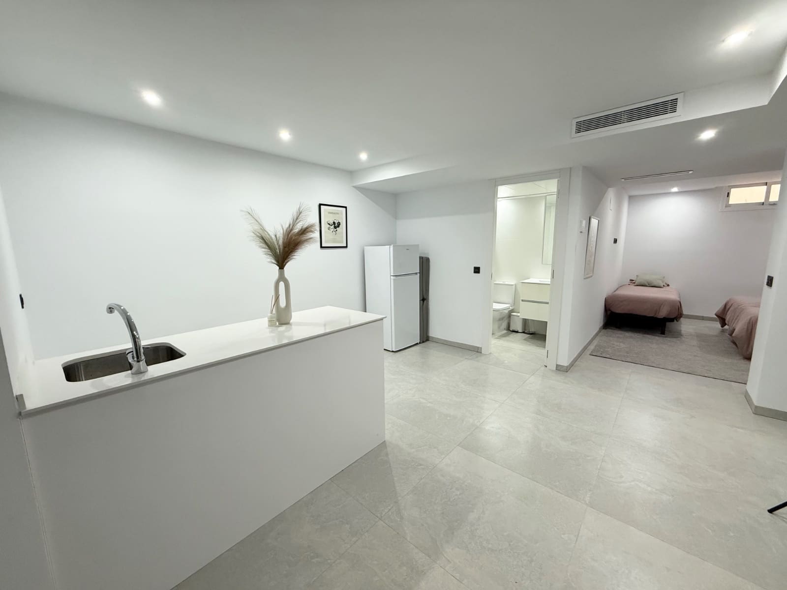 4 soveværelse Villa til salg i Villamartin med swimmingpool - € 595.000 (Ref: 9592227)