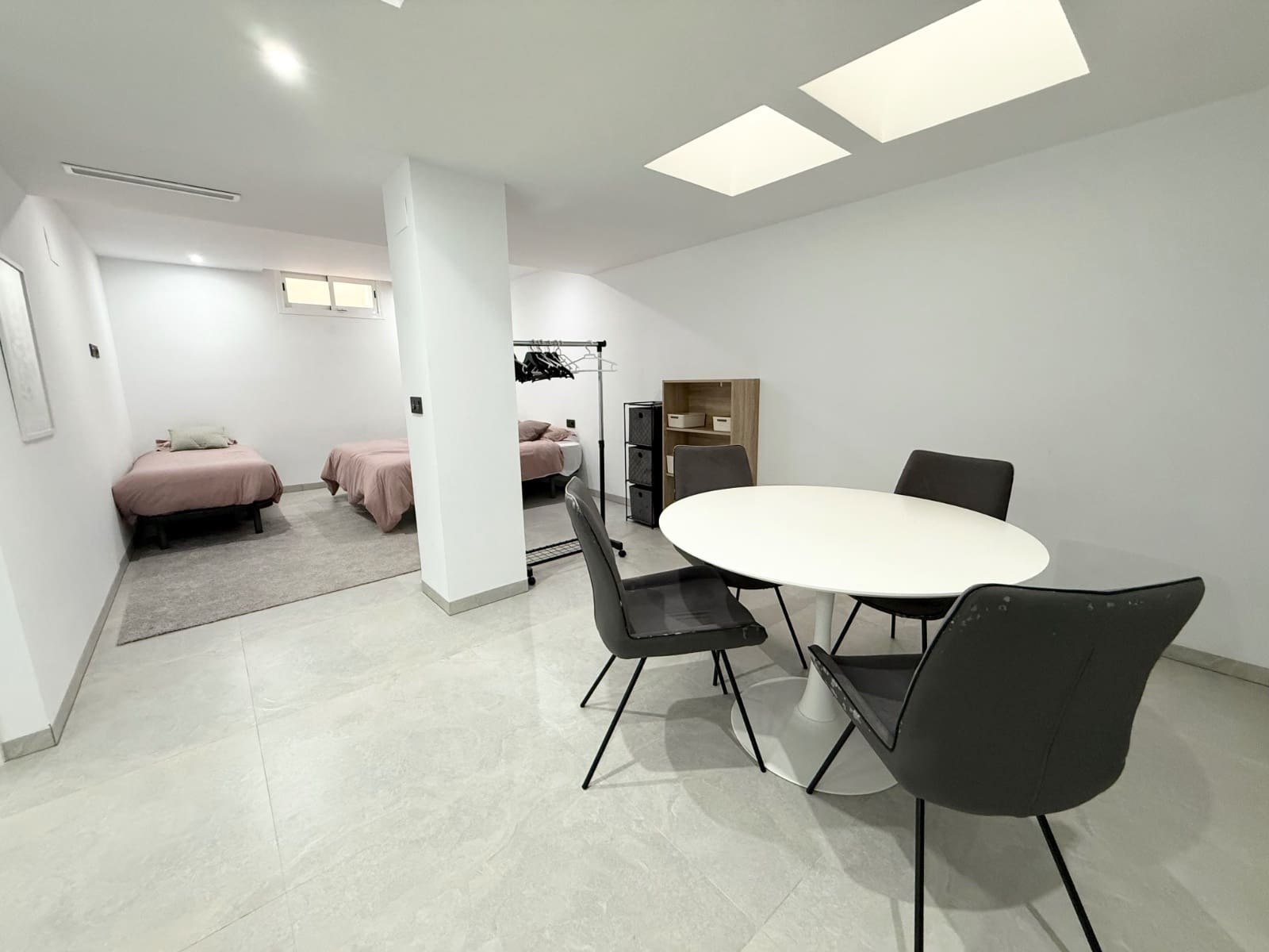 4 soveværelse Villa til salg i Villamartin med swimmingpool - € 595.000 (Ref: 9592227)