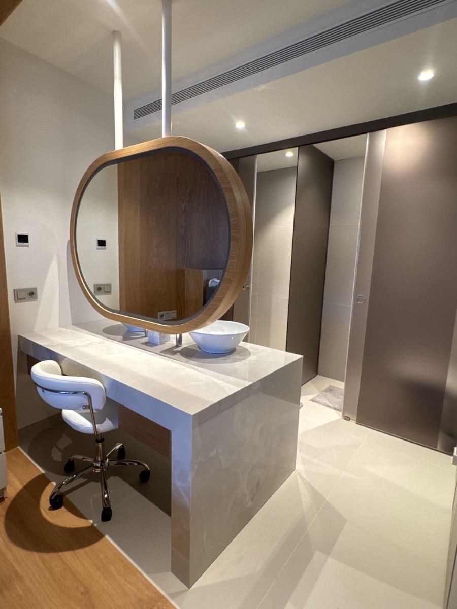 3 camera da letto Appartamento in vendita in Fuengirola con piscina - 760.000 € (Rif: 9597158)