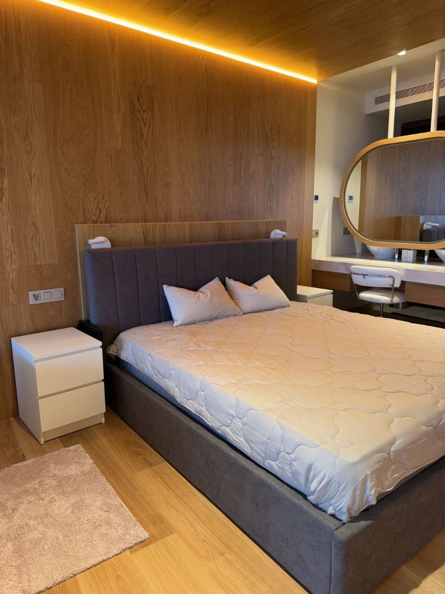 3 camera da letto Appartamento in vendita in Fuengirola con piscina - 760.000 € (Rif: 9597158)