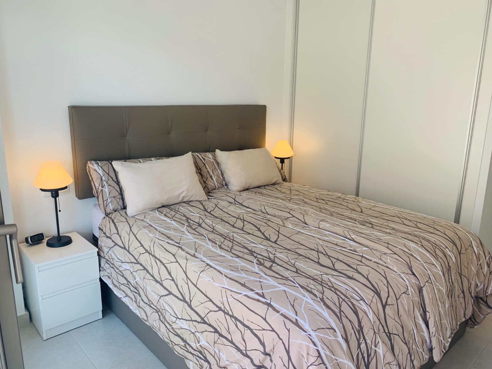 Apartamento de 2 habitaciones en Villamartin en venta con piscina - 259.000 € (Ref: 9598132)