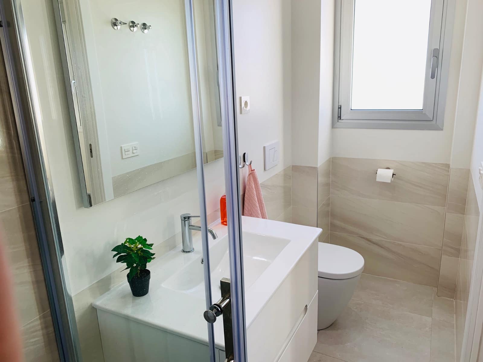 3 makuuhuone Huoneisto myytävänä paikassa Villamartin mukana uima-altaan - 269 000 € (Ref: 9598133)