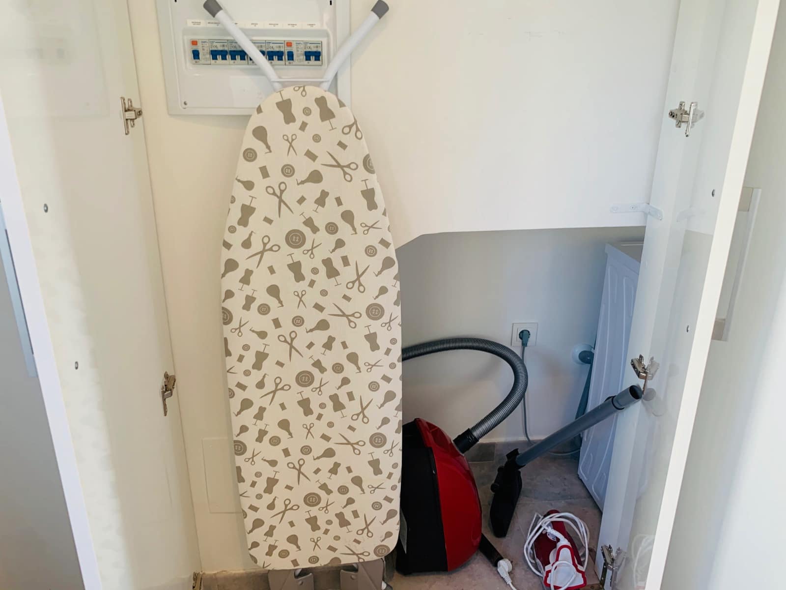 2 slaapkamer Appartement te koop in Torrevieja met zwembad - € 239.000 (Ref: 9598134)