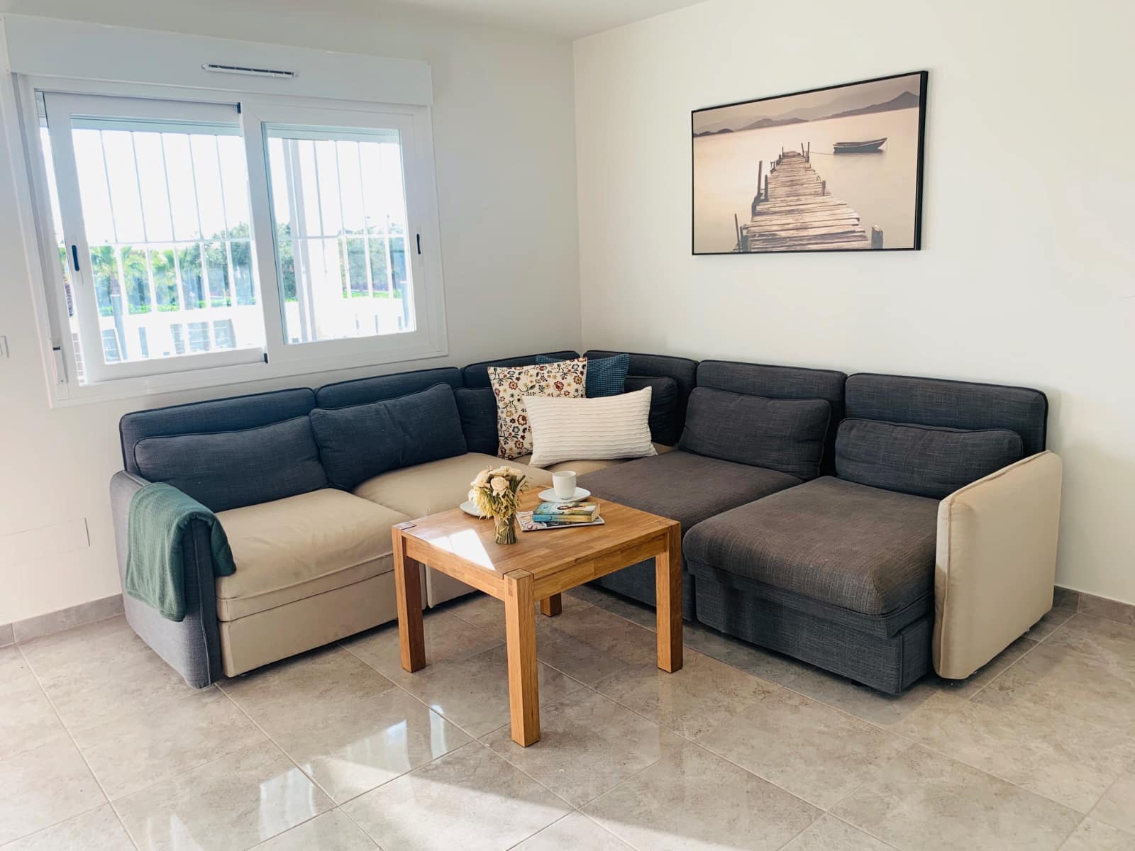 2 slaapkamer Appartement te koop in Torrevieja met zwembad - € 239.000 (Ref: 9598134)