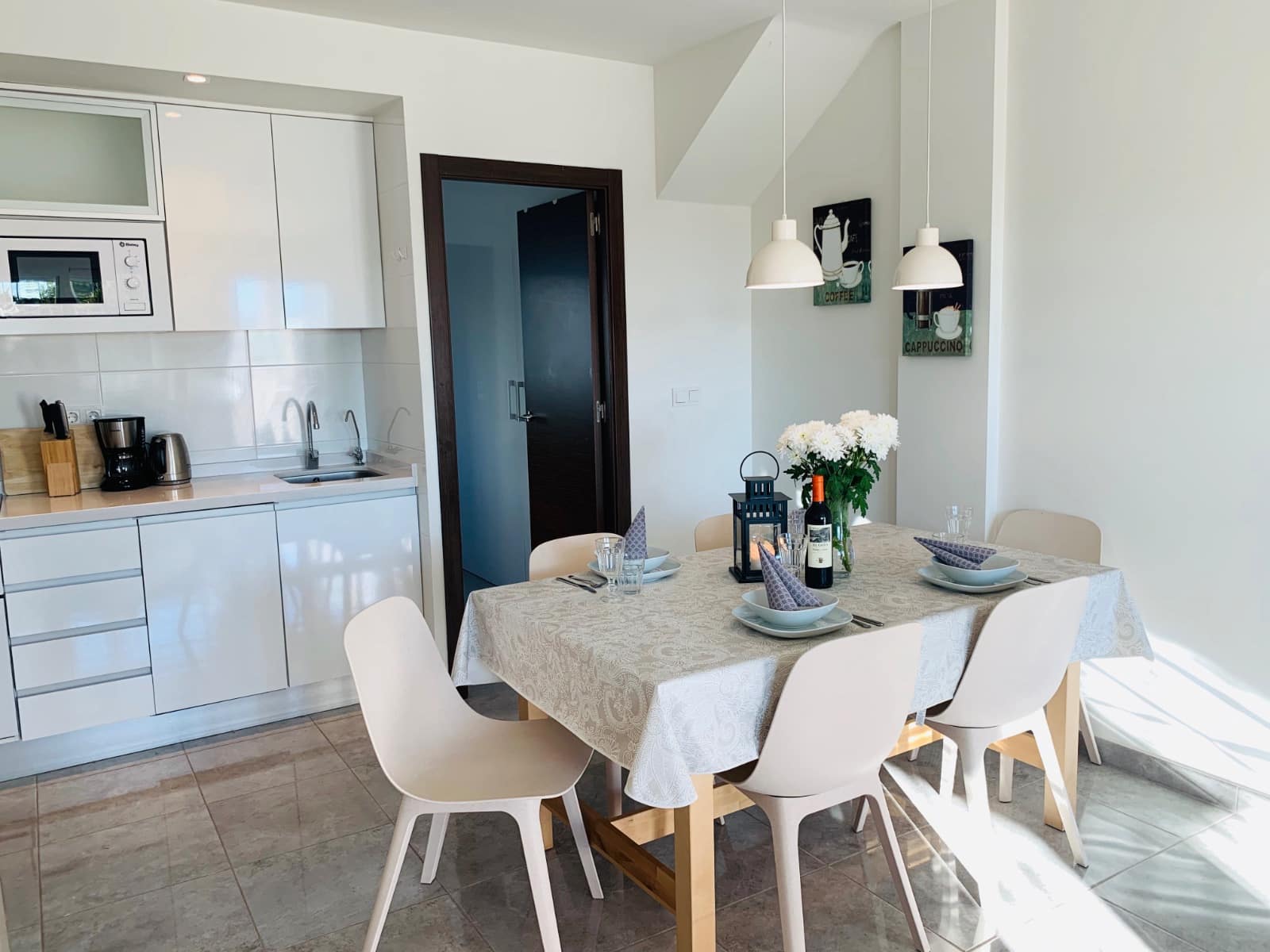 2 slaapkamer Appartement te koop in Torrevieja met zwembad - € 239.000 (Ref: 9598134)