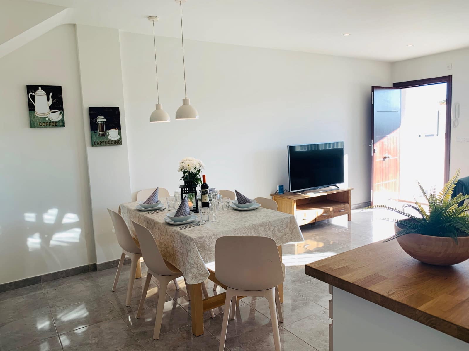 2 slaapkamer Appartement te koop in Torrevieja met zwembad - € 239.000 (Ref: 9598134)