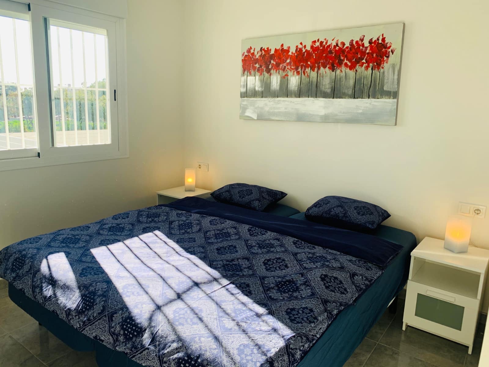 2 slaapkamer Appartement te koop in Torrevieja met zwembad - € 239.000 (Ref: 9598134)