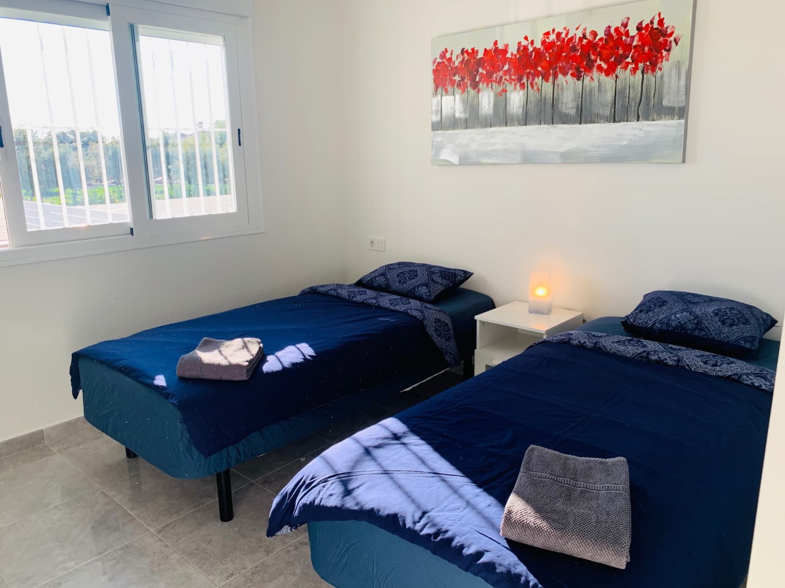 2 slaapkamer Appartement te koop in Torrevieja met zwembad - € 239.000 (Ref: 9598134)