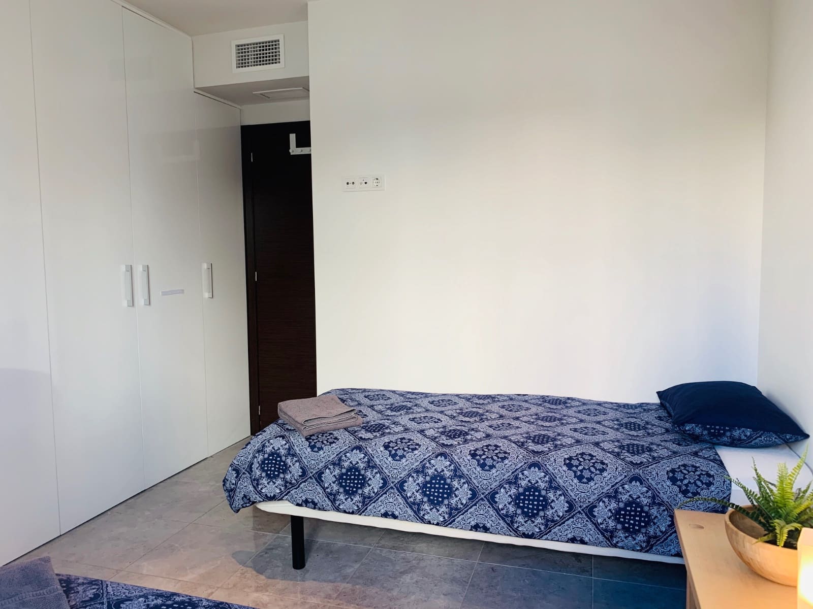 2 slaapkamer Appartement te koop in Torrevieja met zwembad - € 239.000 (Ref: 9598134)