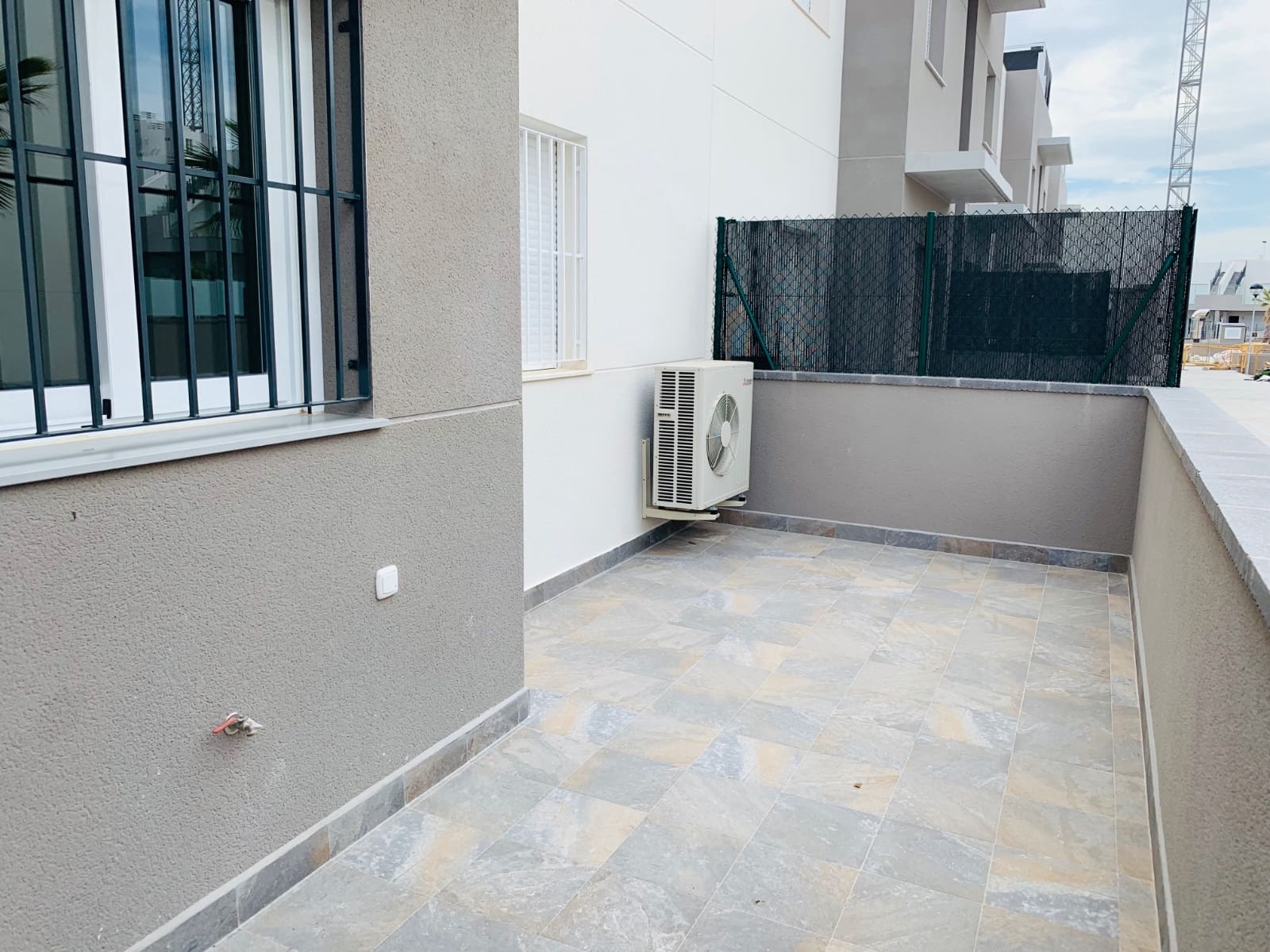 2 slaapkamer Appartement te koop in Torrevieja met zwembad - € 239.000 (Ref: 9598134)