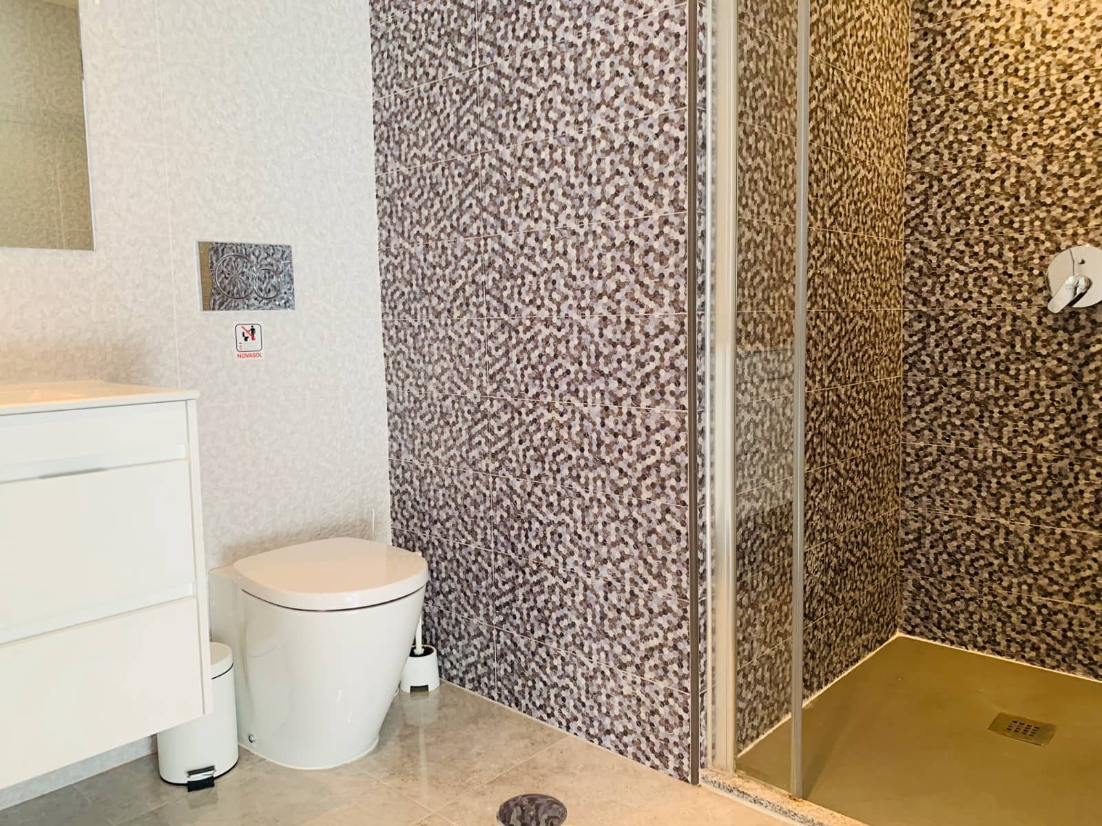 2 slaapkamer Appartement te koop in Torrevieja met zwembad - € 239.000 (Ref: 9598134)