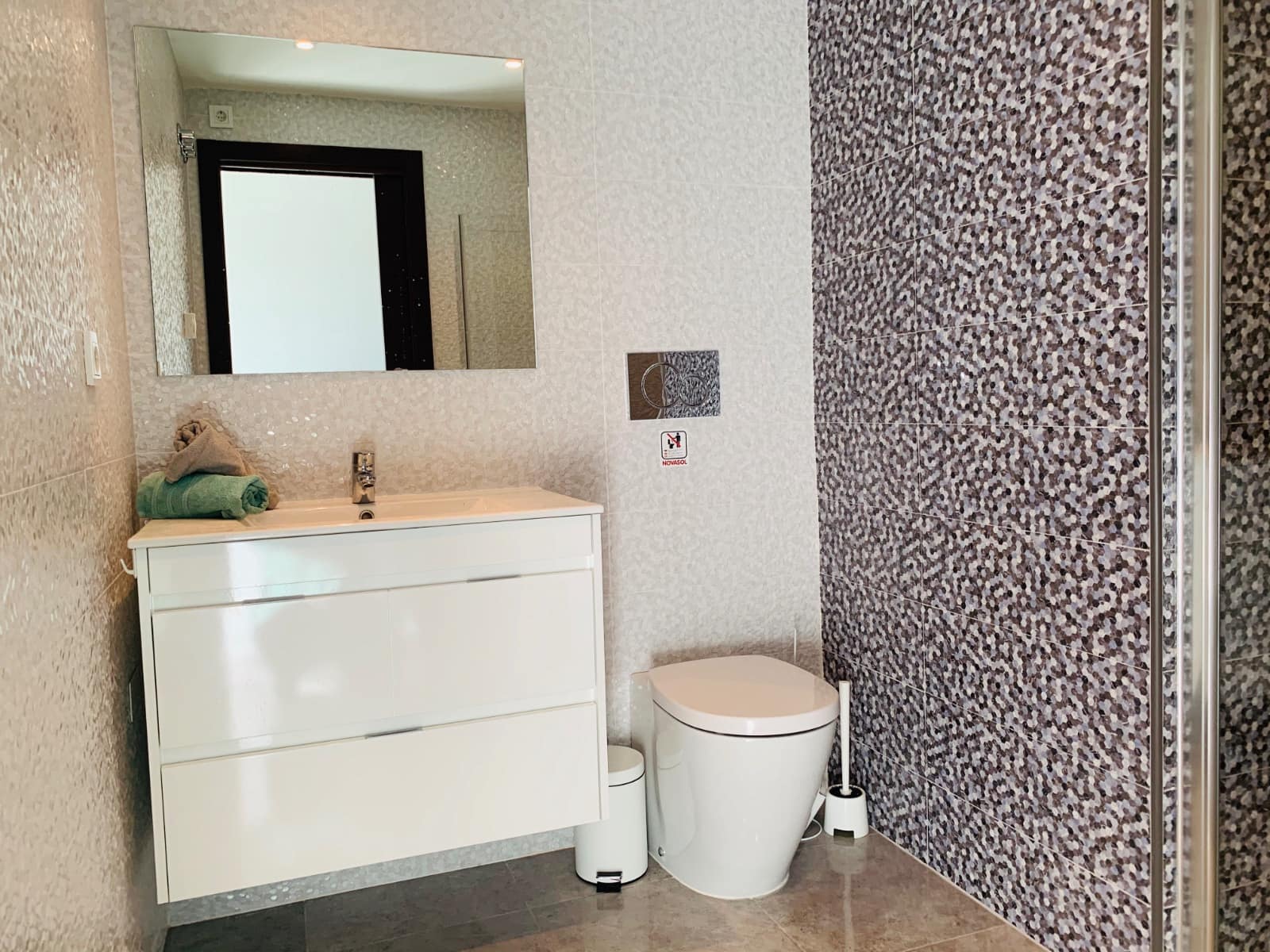 2 slaapkamer Appartement te koop in Torrevieja met zwembad - € 239.000 (Ref: 9598134)