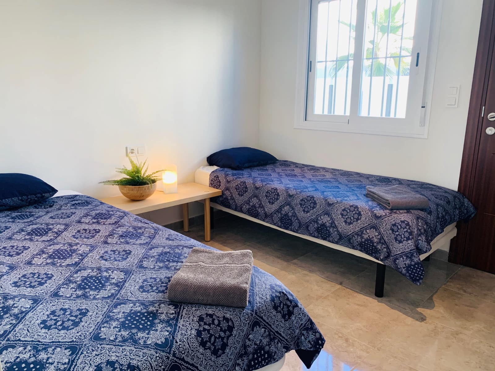 2 slaapkamer Appartement te koop in Torrevieja met zwembad - € 239.000 (Ref: 9598134)