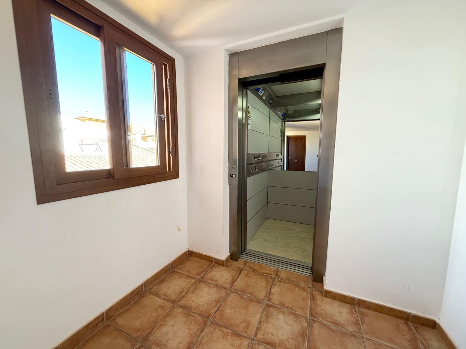 2 Zimmer Penthouse zu verkaufen in Orihuela Costa mit Pool - 460.000 € (Ref: 9618480)