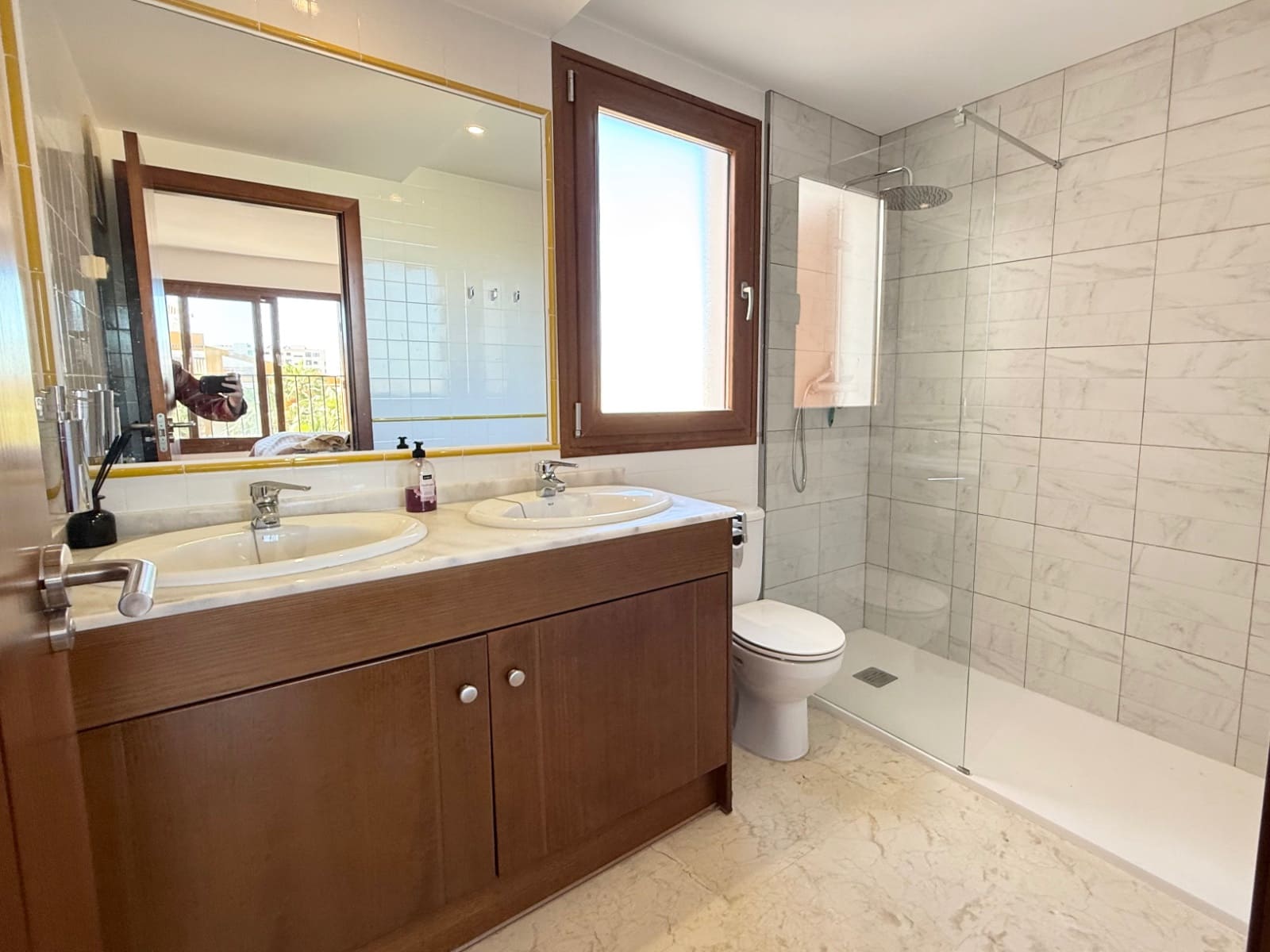 2 Zimmer Penthouse zu verkaufen in Orihuela Costa mit Pool - 460.000 € (Ref: 9618480)